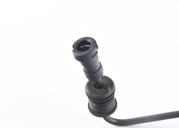 21526864477 - BMW E84 Original 21526864477 Clutch Control Tube