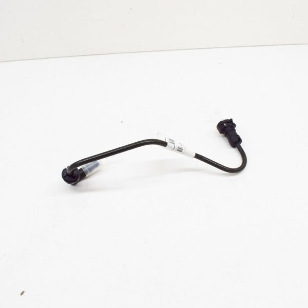 21527509238 - NEW MINI COOPER R50 CLUTCH DELIVERY LINE COUPLING 21527509238 7509238 ORIGINAL