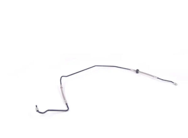 21532282397 - BMW 3 Series E46 clutch fluid line 21532282397 2282397 new original