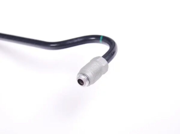 21532282397 - BMW 3 Series E46 clutch fluid line 21532282397 2282397 new original