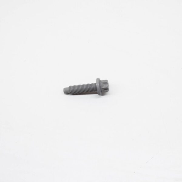 22110392551 - BMW 5 E60 engine mount screw set 22110392551 0392551 NEW ORIGINAL