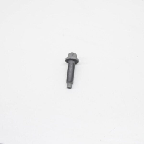 22110392551 - BMW 5 E60 engine mount screw set 22110392551 0392551 NEW ORIGINAL