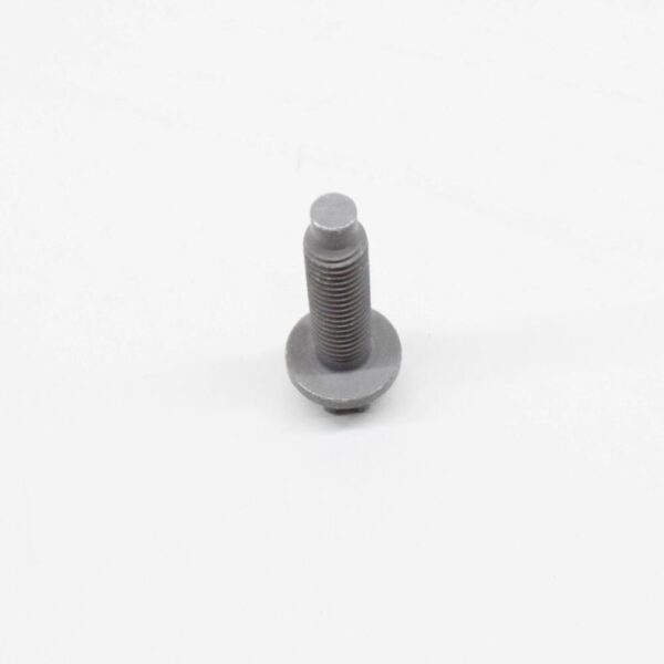 22110392551 - BMW 5 E60 engine mount screw set 22110392551 0392551 NEW ORIGINAL