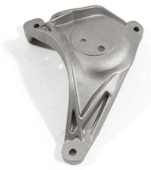 22111096080 - NEW BMW 5 SERIES E39 25D 120KW ENGINE MOUNT 22111096080