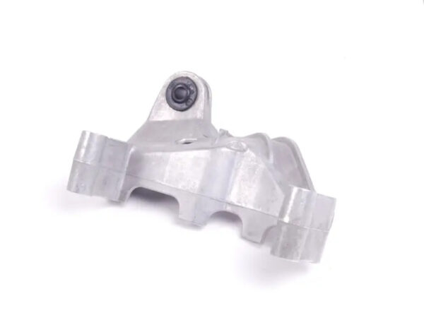 22111514490 - NEW MINI COOPER R50, R53 ENGINE SUPPORT MOUNTING BRACKET 22111514490 ORIGINAL