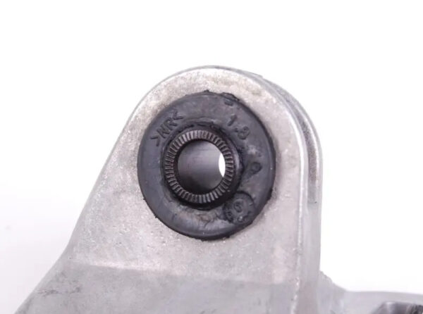 22111514490 - NEW MINI COOPER R50, R53 ENGINE SUPPORT MOUNTING BRACKET 22111514490 ORIGINAL