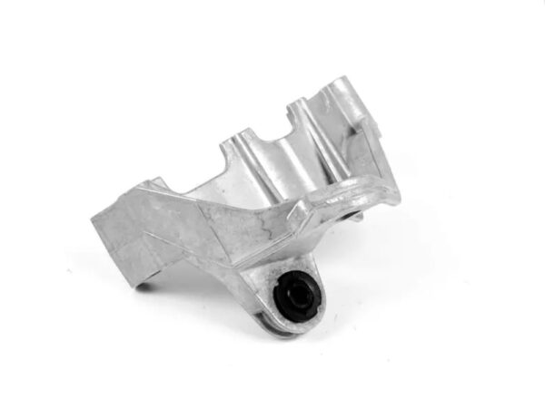 22111514490 - NEW MINI COOPER R50, R53 ENGINE SUPPORT MOUNTING BRACKET 22111514490 ORIGINAL