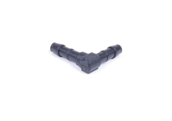22116759728 - BMW 4mm Vacuum Tube Line Connector Joint 6759728 22116759728