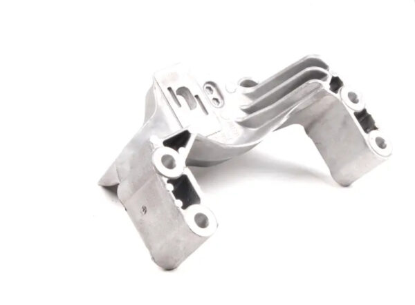22116763252 - MINI CONVERTIBLE R52 Mount for Engine Mount 22116763252 6763252 NEW REAL