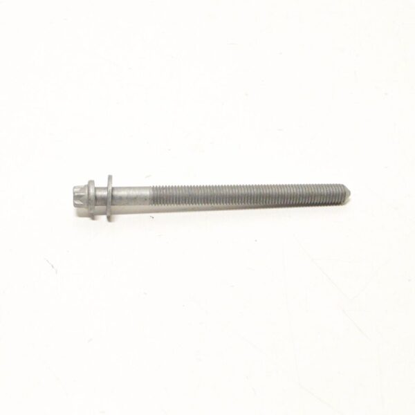 22116766753 - Mini R50 Engine Mounting Torx Bolt 22116766753 6766753 NEW GENUINE