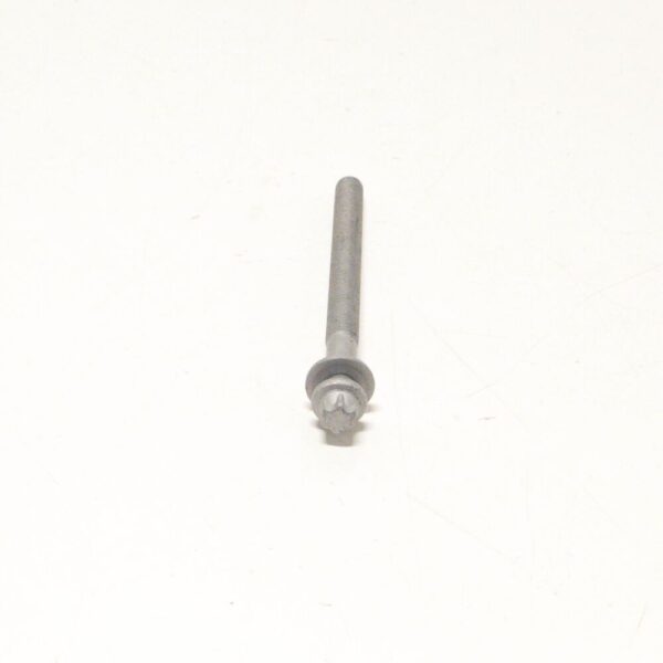 22116766753 - Mini R50 Engine Mounting Torx Bolt 22116766753 6766753 NEW GENUINE