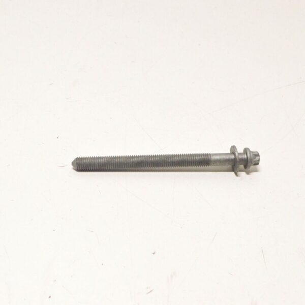 22116766753 - Mini R50 Engine Mounting Torx Bolt 22116766753 6766753 NEW GENUINE