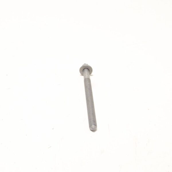 22116766753 - Mini R50 Engine Mounting Torx Bolt 22116766753 6766753 NEW GENUINE