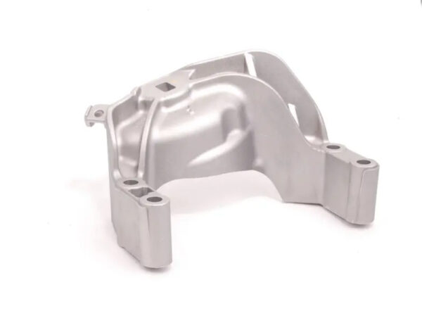 22116768204 - MINI CONVERTIBLE R52 engine mount 22116768204 6768204 NEW GENUINE