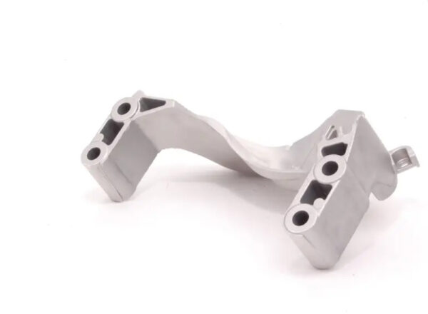 22116768204 - MINI CONVERTIBLE R52 engine mount 22116768204 6768204 NEW GENUINE