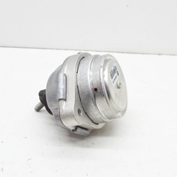 22116770638 - NEW BMW X5 E53 ENGINE MOUNT 22116770638 ORIGINAL