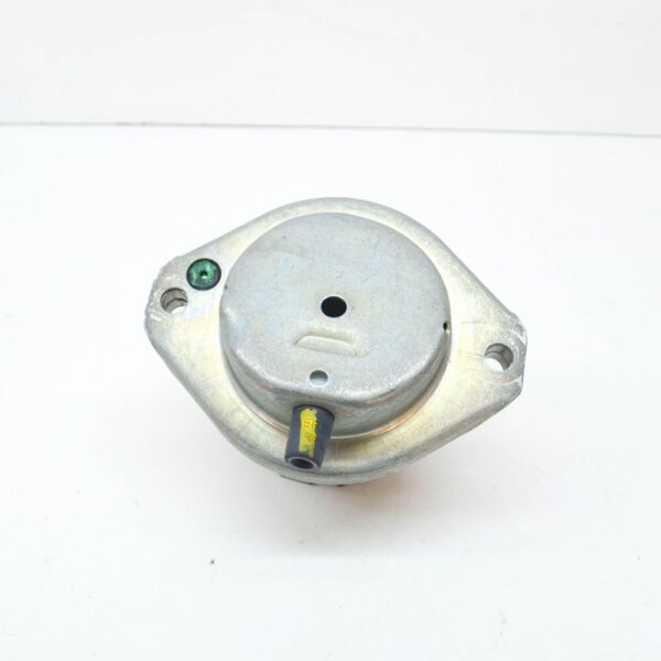 22116770641 - BMW 5 E60 engine bearing left 6770641 22116770641 NEW ORIGINAL