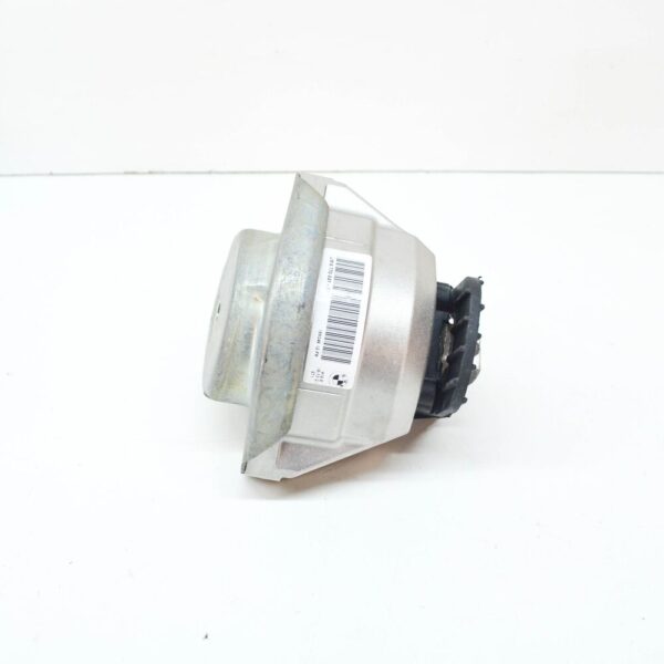 22116770641 - BMW 5 E60 engine bearing left 6770641 22116770641 NEW ORIGINAL
