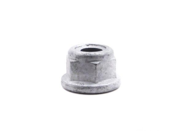 22116779973 - BMW E36 Original Flanged Nut 22116779973
