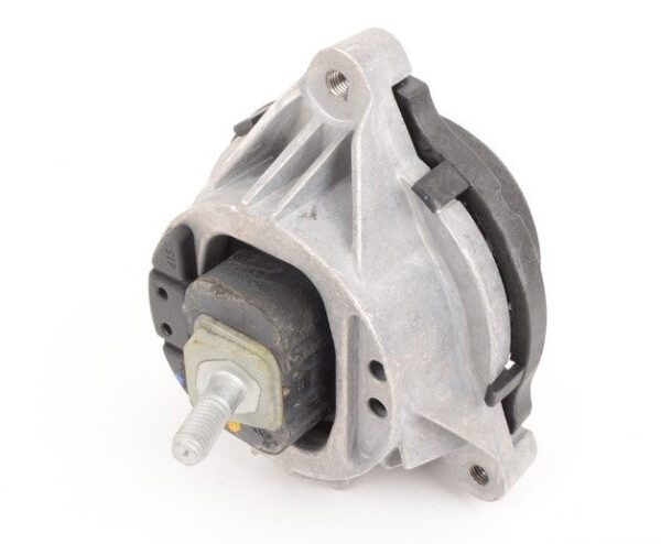 22116787659 - NEW BMW 4 F33 LEFT ENGINE BEARING 22116787659 6787659 30 PETROL 225KW