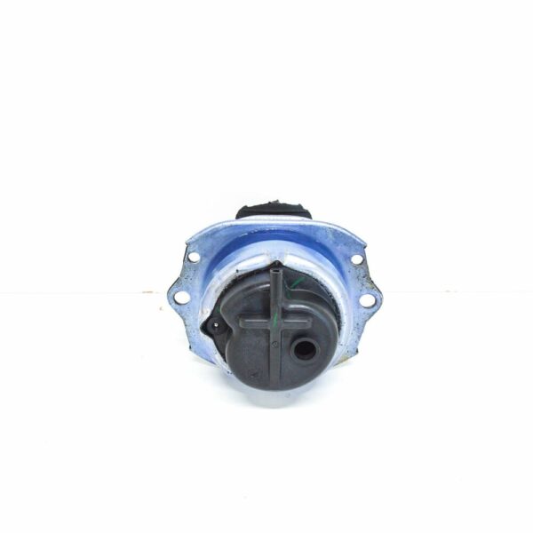 22116795418 - NEW BMW X5 E70 ENGINE MOUNT 22116795418 6795418 OEM