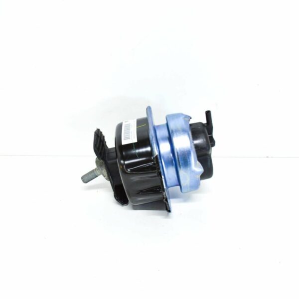 22116795418 - NEW BMW X5 E70 ENGINE MOUNT 22116795418 6795418 OEM