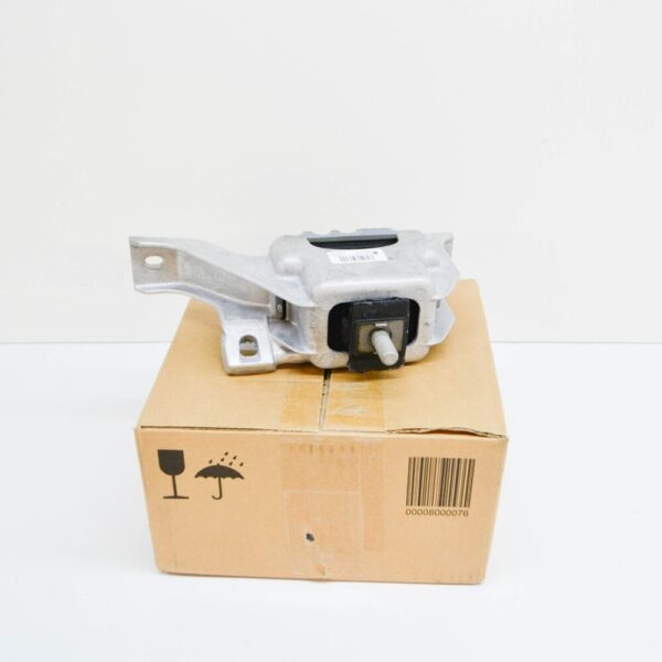 22116851173 - NEW MINI COUNTRYMAN R60 ENGINE MOUNT 22116851173 6851173 ORIGINAL