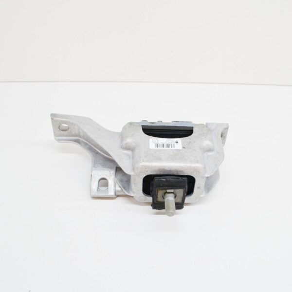 22116851173 - NEW MINI COUNTRYMAN R60 ENGINE MOUNT 22116851173 6851173 ORIGINAL