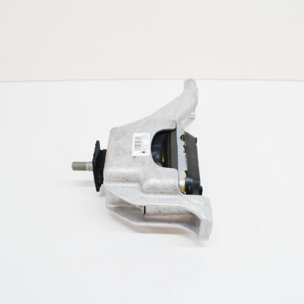 22116851173 - NEW MINI COUNTRYMAN R60 ENGINE MOUNT 22116851173 6851173 ORIGINAL