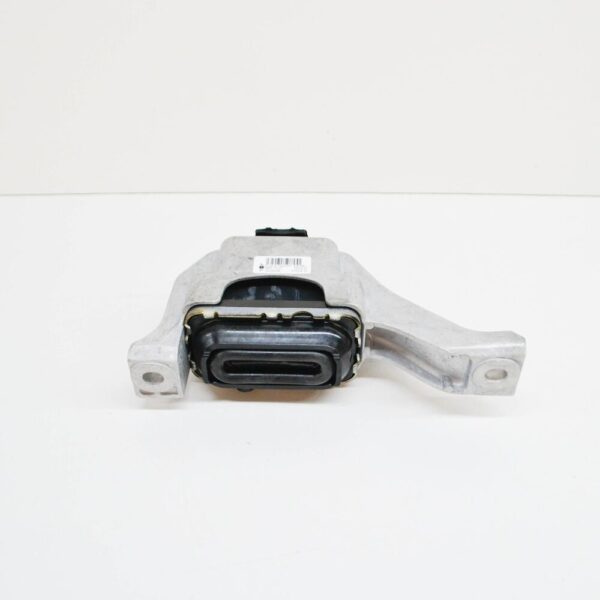 22116851173 - NEW MINI COUNTRYMAN R60 ENGINE MOUNT 22116851173 6851173 ORIGINAL