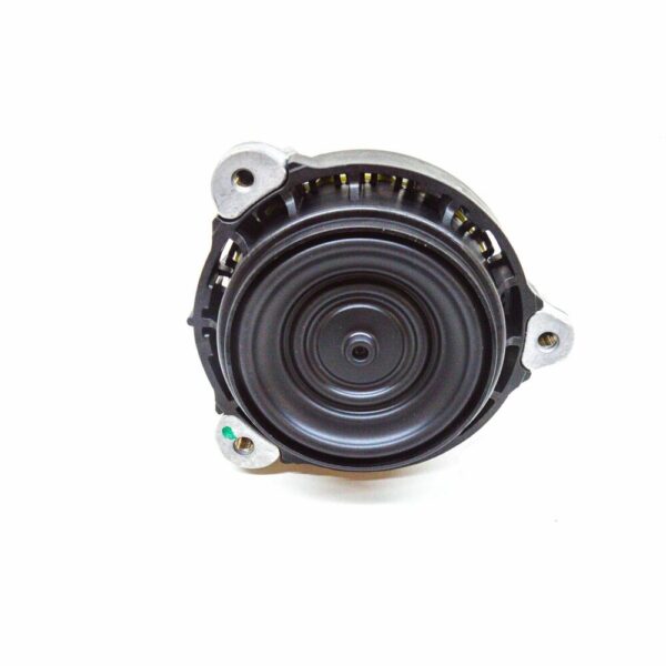 22116860496 - NEW BMW 5 G30 RIGHT ENGINE 22116860496 FITTING GENUINE
