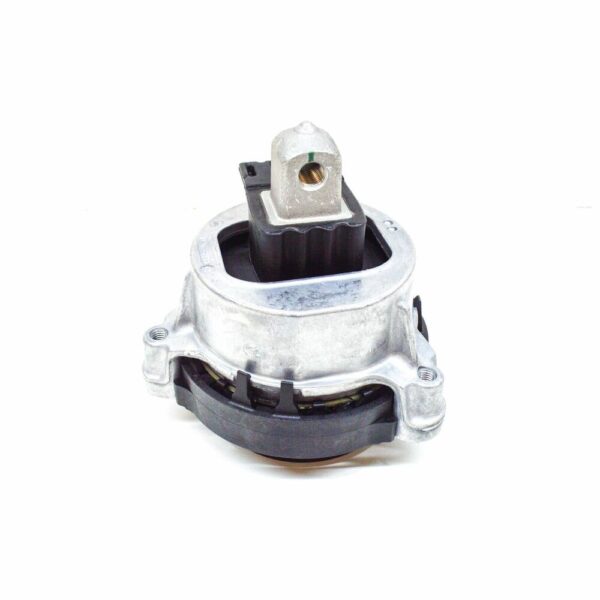 22116860496 - NEW BMW 5 G30 RIGHT ENGINE 22116860496 FITTING GENUINE