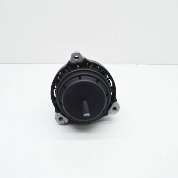 22116860500 - NEW BMW 5 G30 RIGHT SIDE MOTOR MOUNT 22116860500 6860500 GENUINE