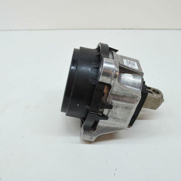 22116866155 - NEW BMW 7 G11 G12 LEFT ENGINE MOUNT 22116866155 6866155 ORIGINAL