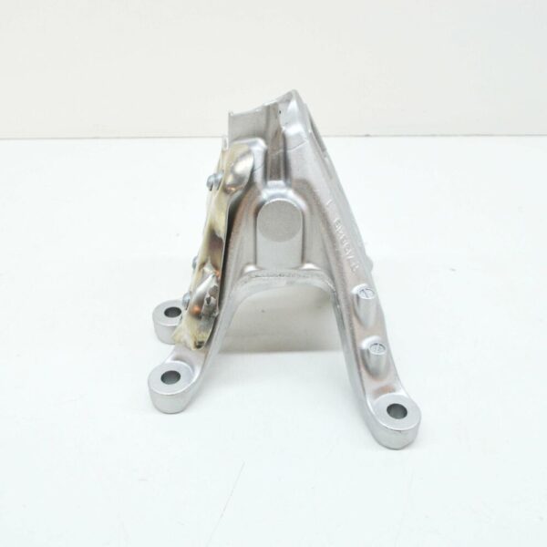 22116876206 - NEW BMW 3 G20 RIGHT ENGINE HOLDER 22116876206 6876206 ORIGINAL