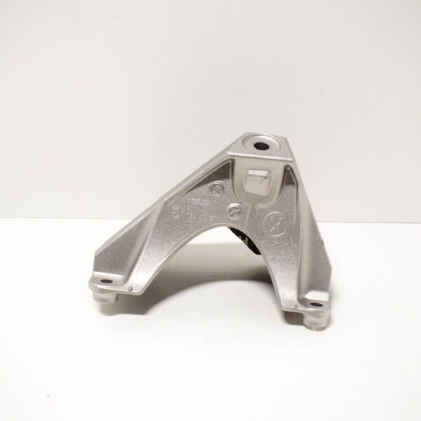 22116876220 - BMW 7 G11 engine mount right 22116876220 NEW ORIGINAL
