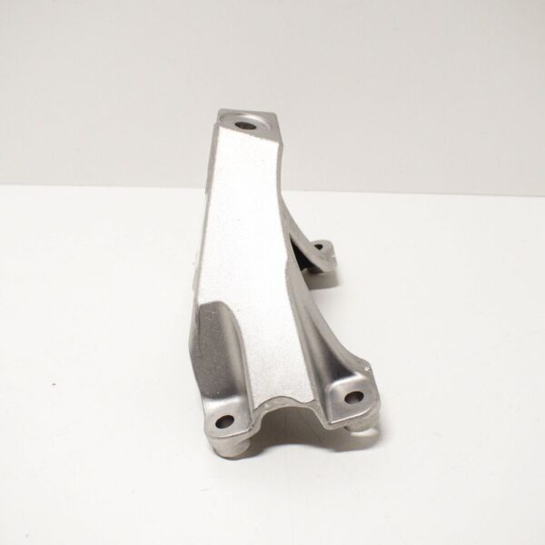 22116876220 - BMW 7 G11 engine mount right 22116876220 NEW ORIGINAL