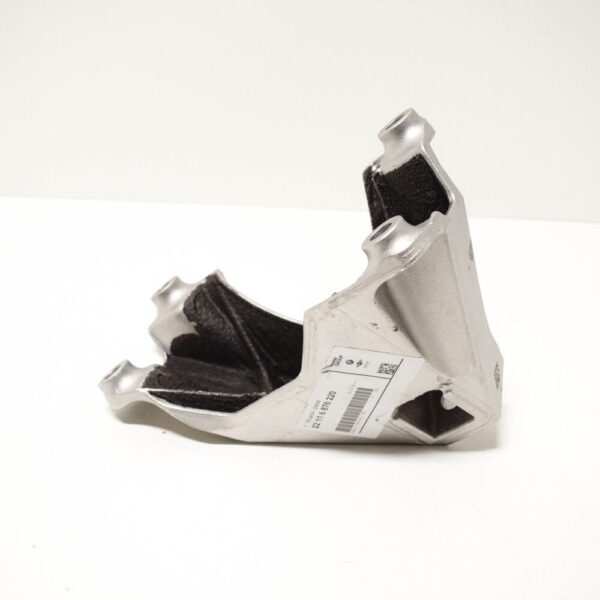 22116876220 - BMW 7 G11 engine mount right 22116876220 NEW ORIGINAL