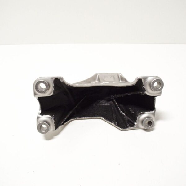 22116876220 - BMW 7 G11 engine mount right 22116876220 NEW ORIGINAL