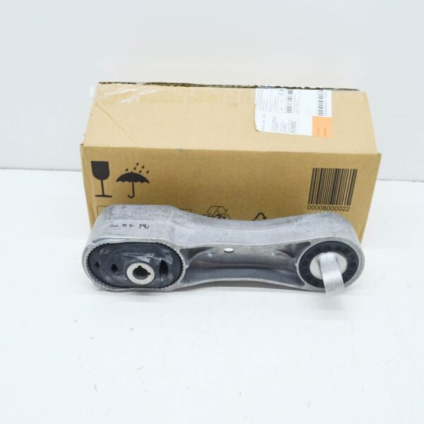 22116885778 - NEW OEM BMW 2 GT F46 ENGINE SUSPENSION STABILIZER LINK 22116885778 GENUINE