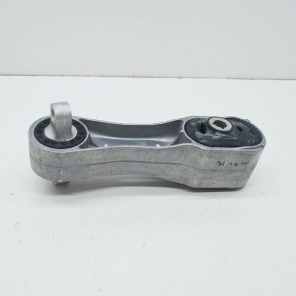 22116885778 - NEW OEM BMW 2 GT F46 ENGINE SUSPENSION STABILIZER LINK 22116885778 GENUINE