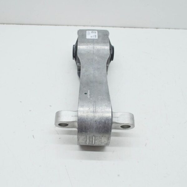 22116885778 - NEW OEM BMW 2 GT F46 ENGINE SUSPENSION STABILIZER LINK 22116885778 GENUINE