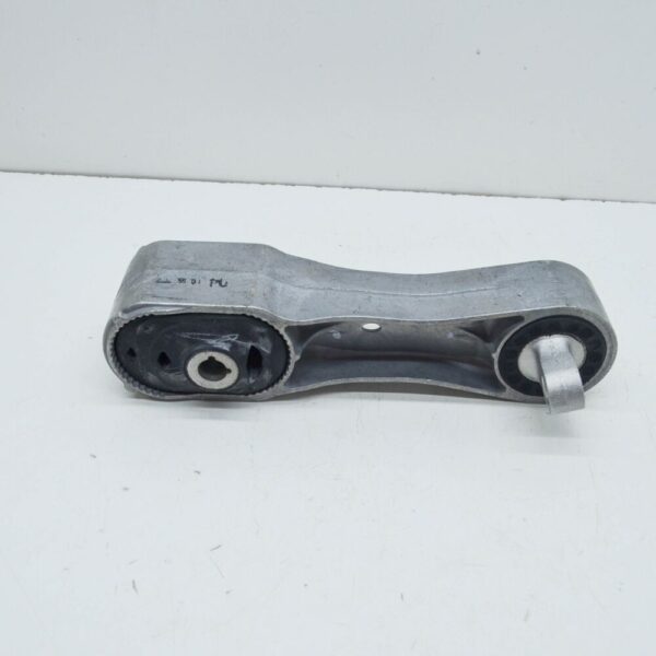 22116885778 - NEW OEM BMW 2 GT F46 ENGINE SUSPENSION STABILIZER LINK 22116885778 GENUINE