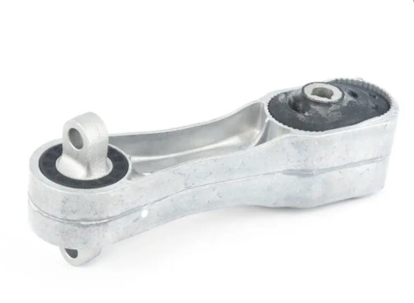 22116885784 - NEW MINI F54 MOTOR HANGER STABILIZER LINK 6885784 22116885784 ORIGINAL