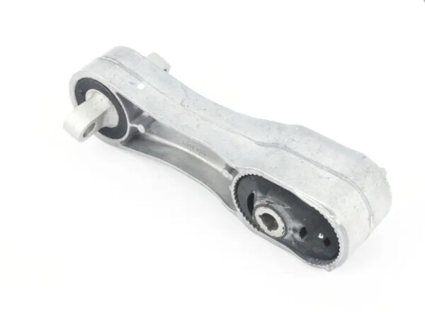 22116885784 - NEW MINI F54 MOTOR HANGER STABILIZER LINK 6885784 22116885784 ORIGINAL