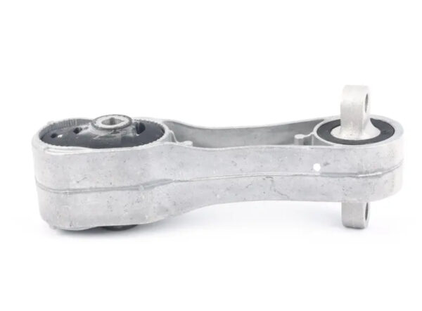 22116885784 - NEW MINI F54 MOTOR HANGER STABILIZER LINK 6885784 22116885784 ORIGINAL