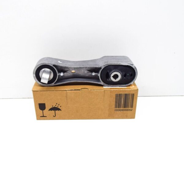 22116885786 - BMW 1 F40 engine suspension stabilizer link 22116885786 6885786 new original