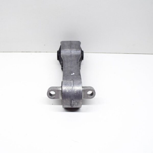 22116885786 - BMW 1 F40 engine suspension stabilizer link 22116885786 6885786 new original