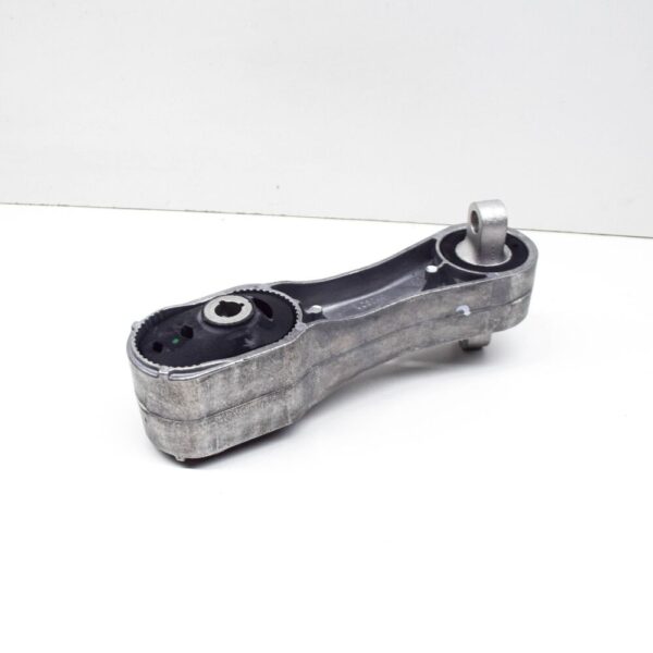 22116885786 - BMW 1 F40 engine suspension stabilizer link 22116885786 6885786 new original