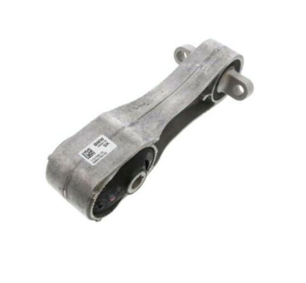 22116885790 - NEW MINI COOPER JVW STABLE F56 ENGINE SUSPENSION 22116885790 ORIGINAL